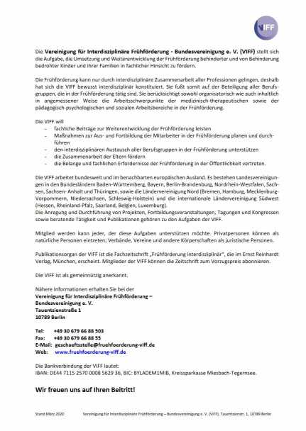 02_tn-Mitgliedsantrag_web