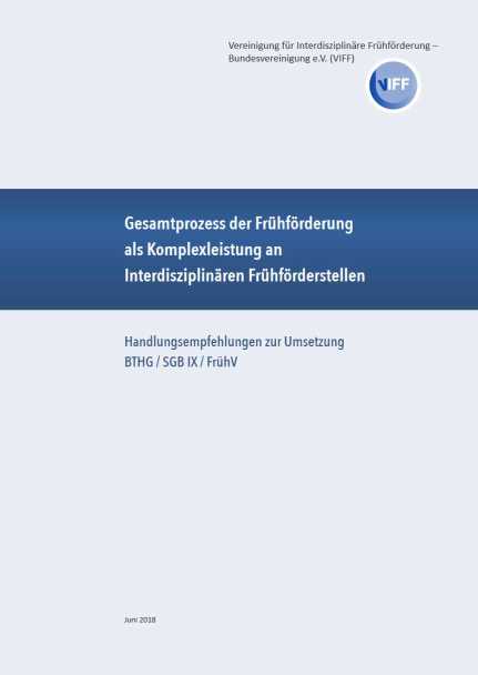 05_tn-Broschuere_Gesamtprozess_Fruehfoerderung_web
