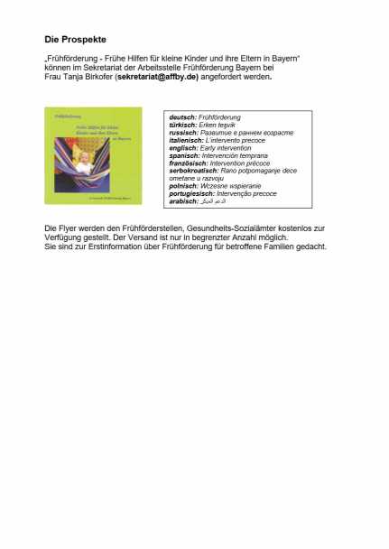 06_tn-Flyer-gruen-Info-auf-HP-2021_web