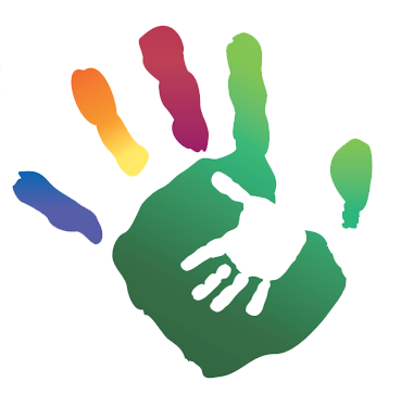 Münchner Symposion Frühförderung