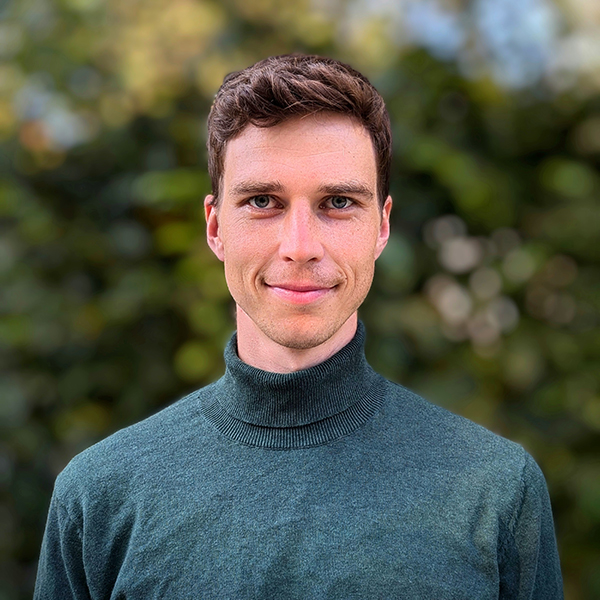 Konstantin Steinmassl