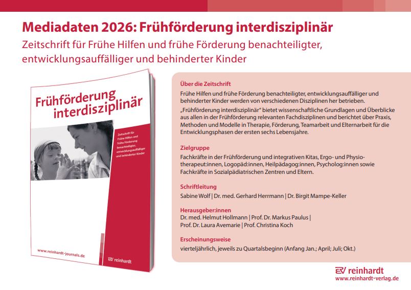 fachzeitschrift