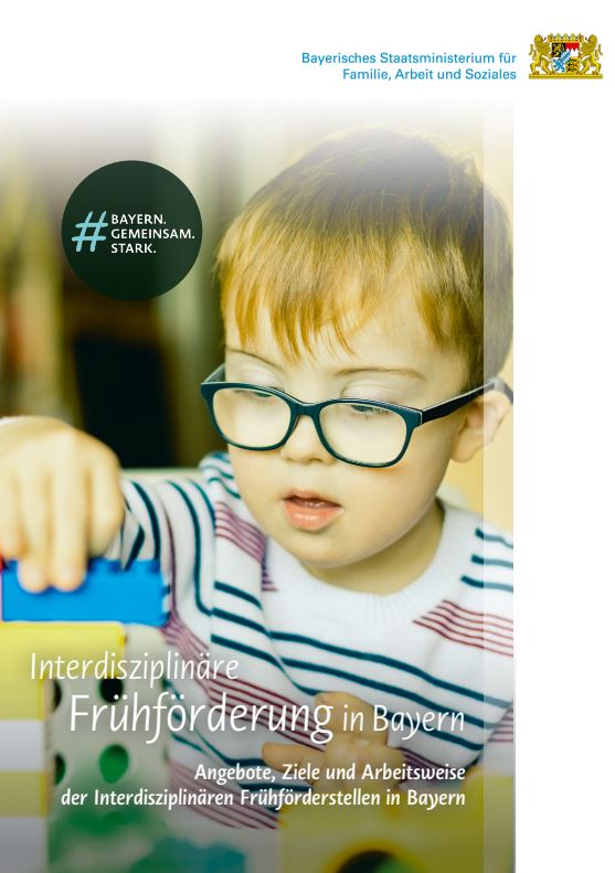 interdis_fruehfoerderung_bayern