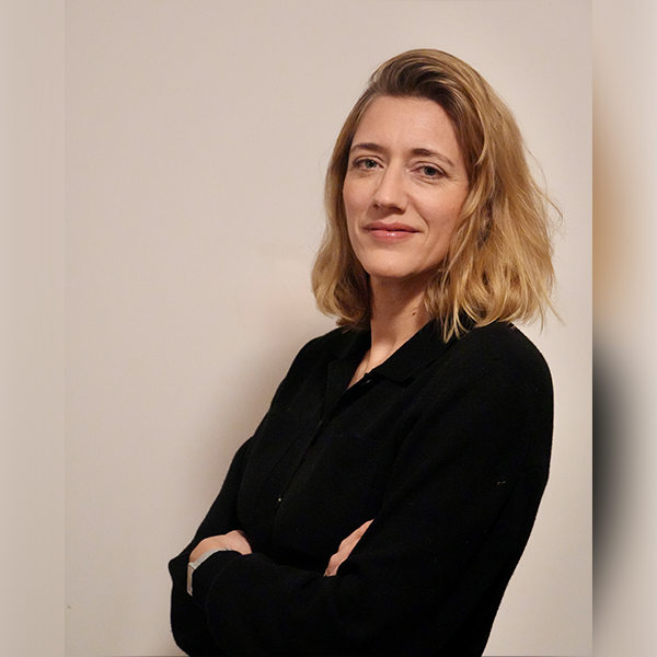 Dr. Birgit Mampe-Keller