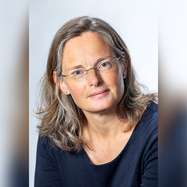 Barbara Unterholzner